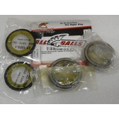 STEERING BEARING KIT